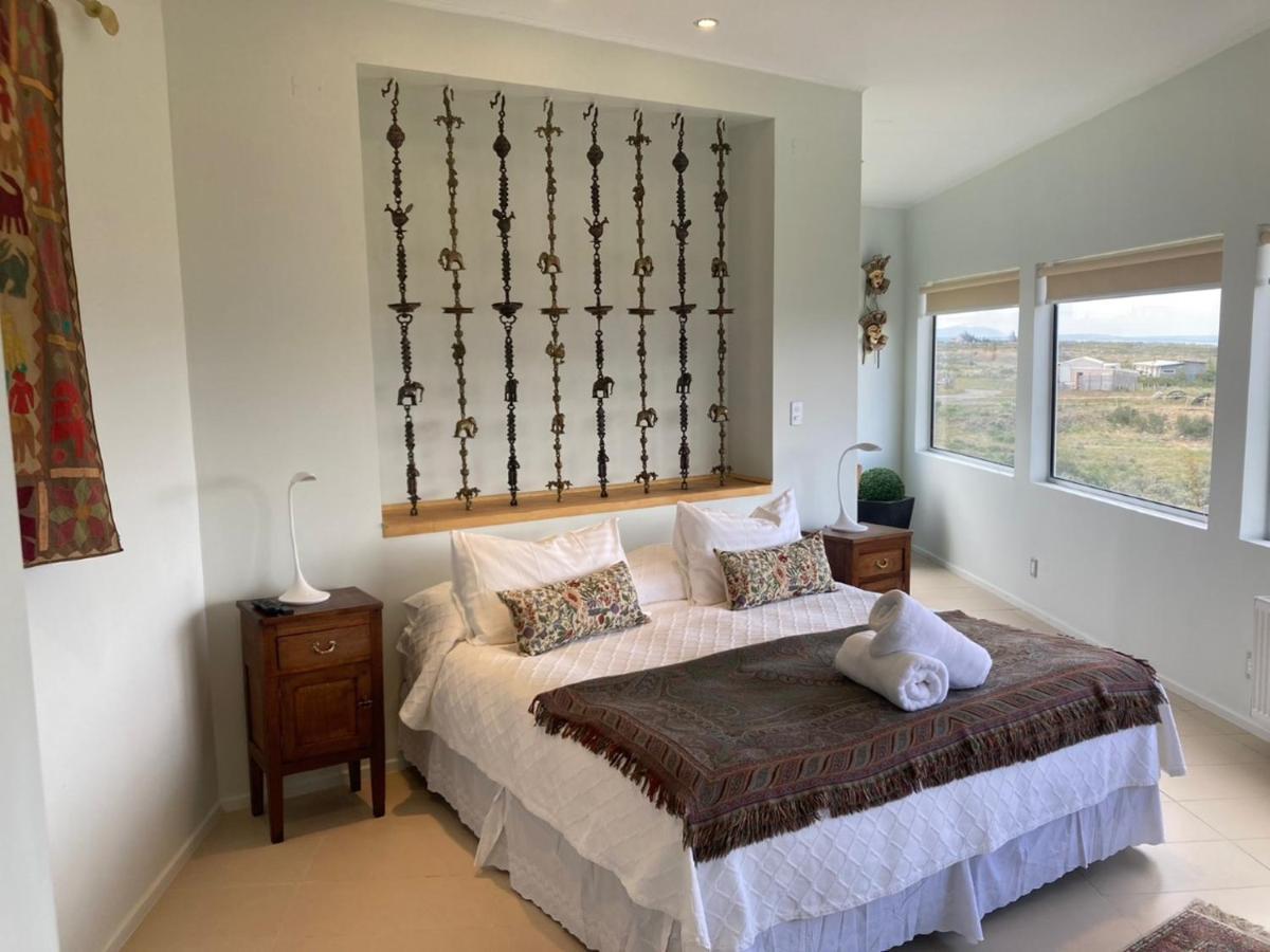 Appelgren House Boutique 4*